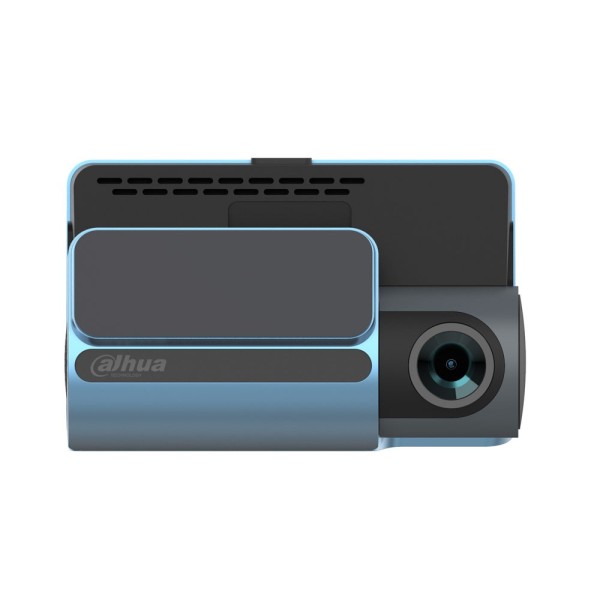 Comprar DAHUA | Tienda Online Oficial