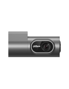Comprar DAHUA | Tienda Online Oficial