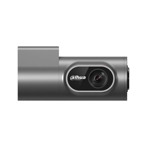Comprar DAHUA | Tienda Online Oficial