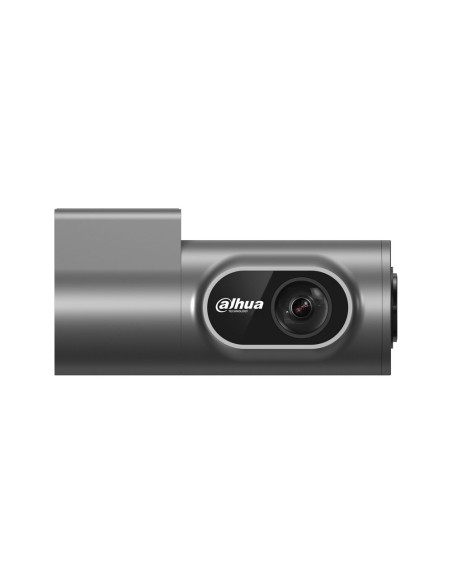 Comprar DAHUA | Tienda Online Oficial