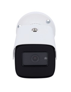 Comprar SAFIRE SMART | Tienda Online Oficial 2