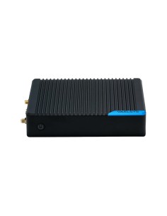 Comprar VAELSYS | Tienda Online Oficial