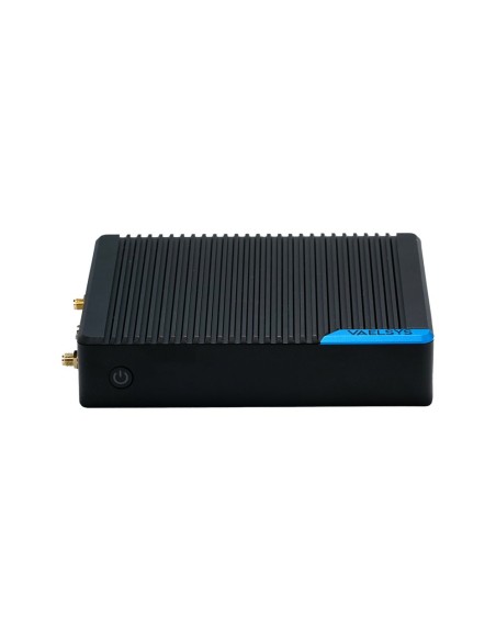 Comprar VAELSYS | Tienda Online Oficial