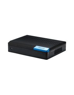 Comprar VAELSYS | Tienda Online Oficial