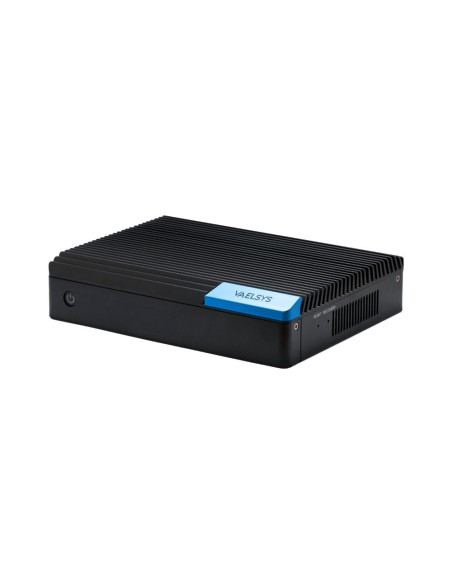 Comprar VAELSYS | Tienda Online Oficial