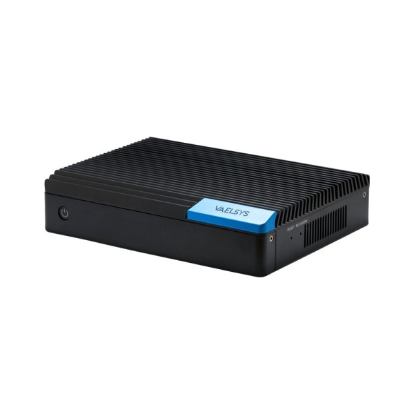 Comprar VAELSYS | Tienda Online Oficial