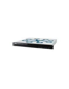 Comprar VAELSYS | Tienda Online Oficial