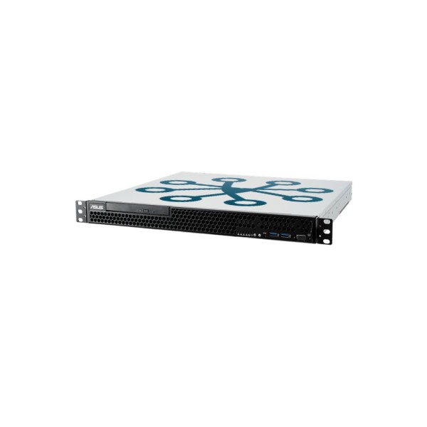 Comprar VAELSYS | Tienda Online Oficial