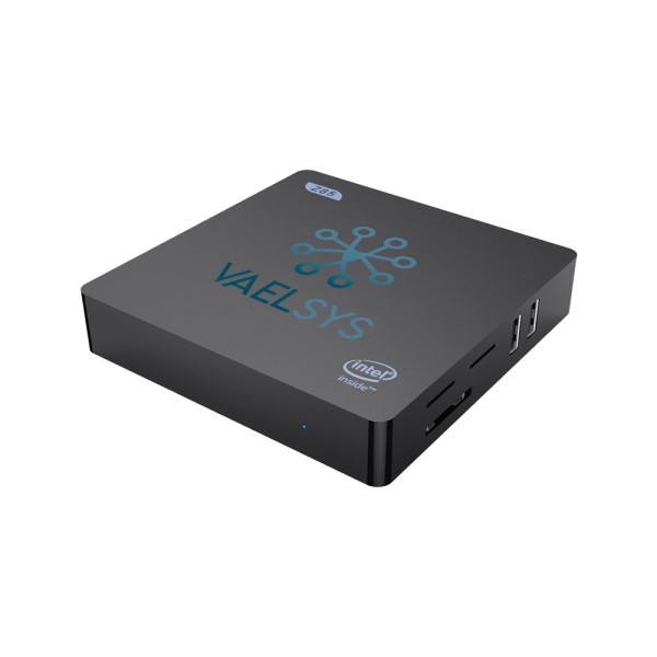 Comprar VAELSYS | Tienda Online Oficial