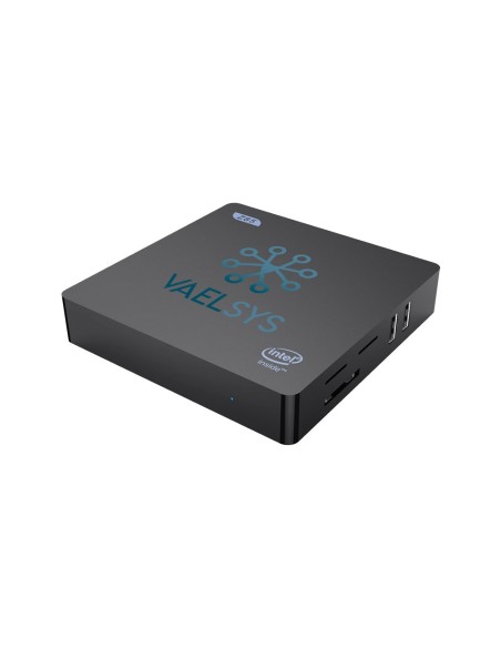 Comprar VAELSYS | Tienda Online Oficial