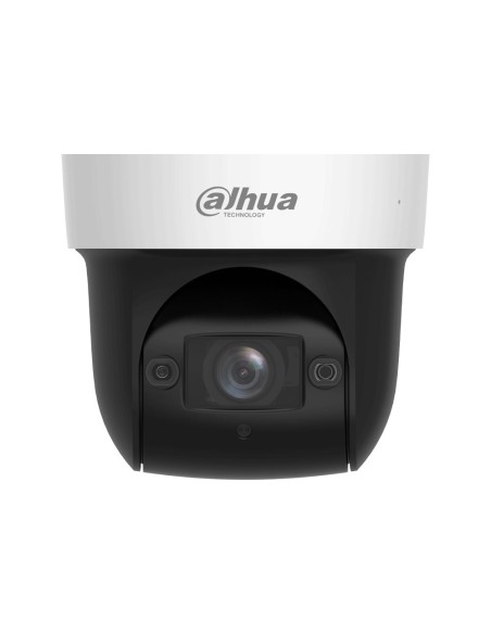 Comprar DAHUA | Tienda Online Oficial