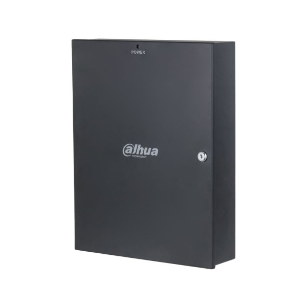 Comprar DAHUA | Tienda Online Oficial
