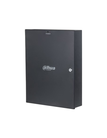 Comprar DAHUA | Tienda Online Oficial