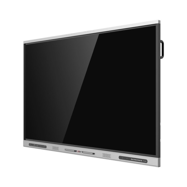Comprar DAHUA | Tienda Online Oficial