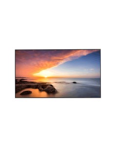 Comprar DAHUA | Tienda Online Oficial