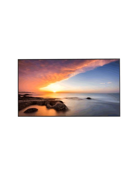 Comprar DAHUA | Tienda Online Oficial