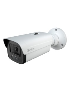 Comprar SAFIRE SMART | Tienda Online Oficial