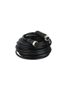 Comprar DAHUA | Tienda Online Oficial
