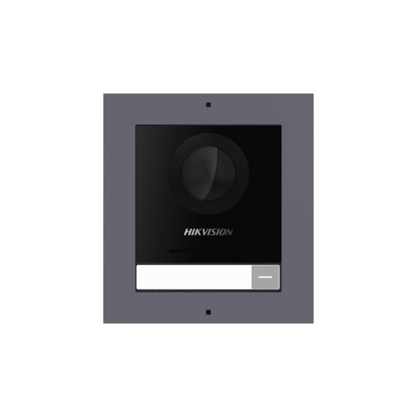 Comprar HIKVISION | Tienda Online Oficial