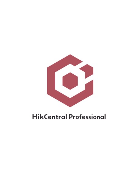 Comprar HIKVISION | Tienda Online Oficial