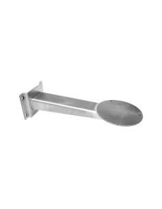 Comprar DAHUA | Tienda Online Oficial