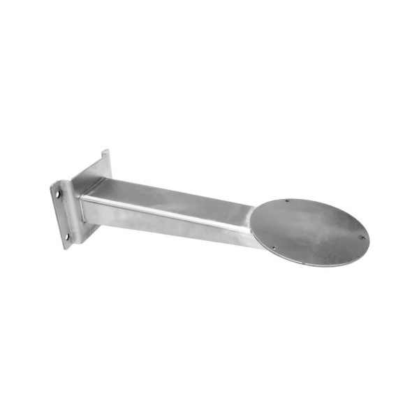 Comprar DAHUA | Tienda Online Oficial