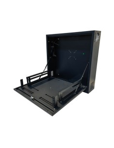Comprar AIRSPACE | Tienda Online Oficial
