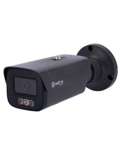 Comprar SAFIRE SMART | Tienda Online Oficial