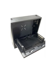 Comprar AIRSPACE | Tienda Online Oficial