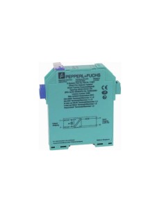 Comprar NOTIFIER | Tienda Online Oficial