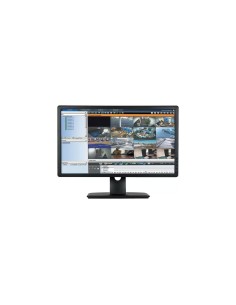 Comprar HONEYWELL | Tienda Online Oficial