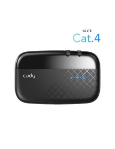Comprar CUDY | Tienda Online Oficial