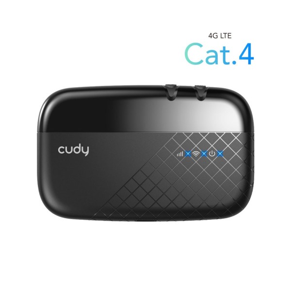 Comprar CUDY | Tienda Online Oficial
