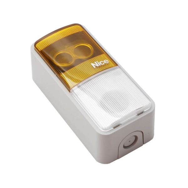 Comprar NICE | Tienda Online Oficial