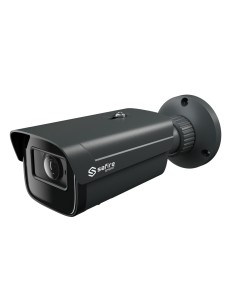 Comprar SAFIRE SMART | Tienda Online Oficial