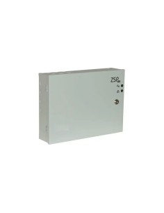 Comprar OEM | Tienda Online Oficial