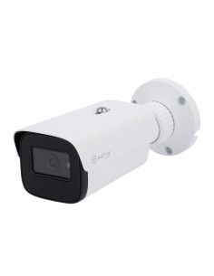 Comprar SAFIRE SMART | Tienda Online Oficial