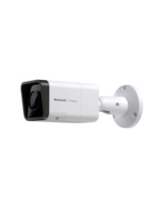 Comprar HONEYWELL | Tienda Online Oficial