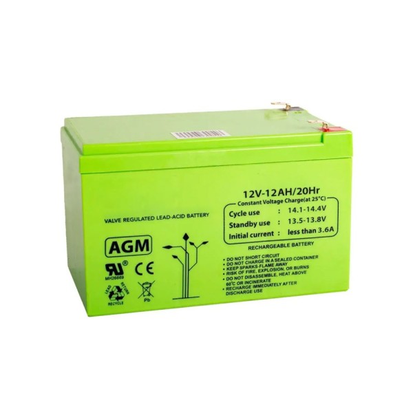 Comprar OEM | Tienda Online Oficial