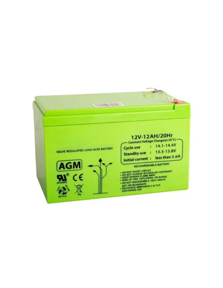 Comprar OEM | Tienda Online Oficial