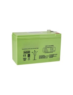 Comprar OEM | Tienda Online Oficial