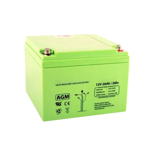 Comprar OEM | Tienda Online Oficial