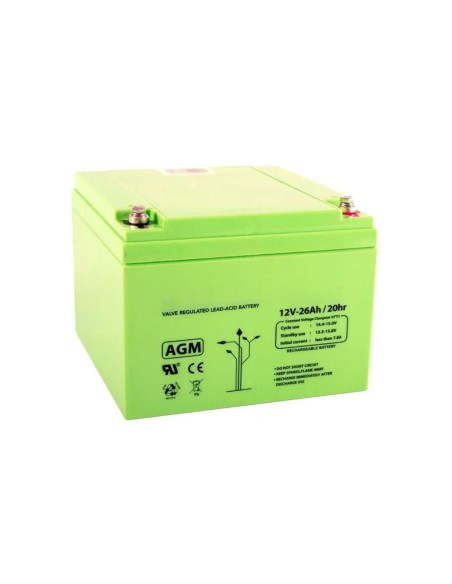 Comprar OEM | Tienda Online Oficial