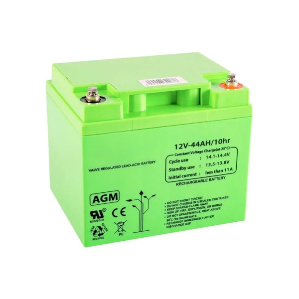 Comprar OEM | Tienda Online Oficial