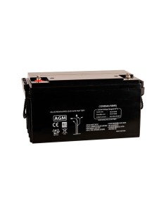 Comprar OEM | Tienda Online Oficial