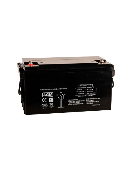 Comprar OEM | Tienda Online Oficial