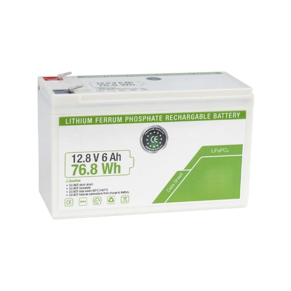 Comprar OEM | Tienda Online Oficial