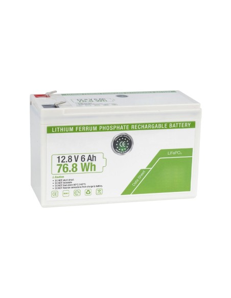 Comprar OEM | Tienda Online Oficial