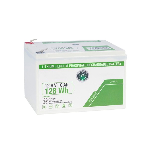 Comprar OEM | Tienda Online Oficial