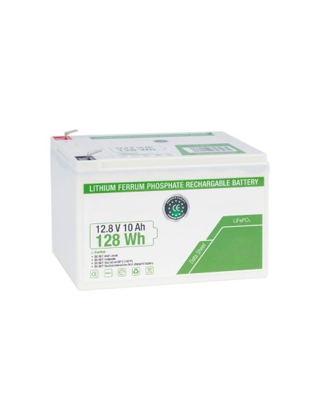 Comprar OEM | Tienda Online Oficial